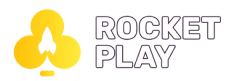 Rocket Play